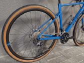 Cube Nuroad Race - nuotraukos Nr. 15