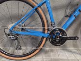 Cube Nuroad Race - nuotraukos Nr. 16