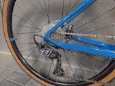 Cube Nuroad Race - nuotraukos Nr. 18