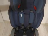 Joie elevate booster blue - nuotraukos Nr. 2