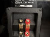 Yamaha grindines koloneles - nuotraukos Nr. 6