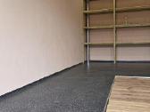Garažo su duobe (36m2) nuoma - nuotraukos Nr. 7