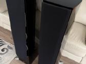 Yamaha grindines koloneles - nuotraukos Nr. 7