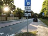Prabangūs Apartamentai Prie Jūros - nuotraukos Nr. 15