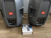 Yamaha grindines koloneles - nuotraukos Nr. 12