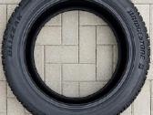 Bridgestone 215/50r19 93w Blizzak6 - nuotraukos Nr. 2