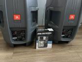 Yamaha grindines koloneles - nuotraukos Nr. 13