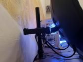 Gaming Setup - nuotraukos Nr. 5