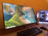 Gaming Setup - nuotraukos Nr. 3
