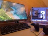 Gaming Setup - nuotraukos Nr. 4