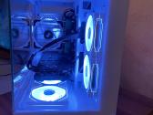 Gaming Setup - nuotraukos Nr. 6