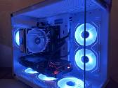 Gaming Setup - nuotraukos Nr. 7