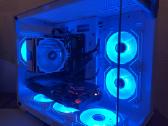 Gaming Setup - nuotraukos Nr. 8