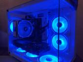 Gaming Setup - nuotraukos Nr. 9