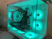 Gaming Setup - nuotraukos Nr. 11