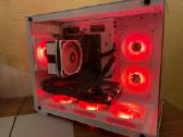 Gaming Setup - nuotraukos Nr. 12