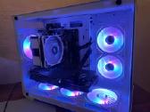 Gaming Setup - nuotraukos Nr. 13
