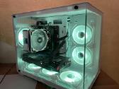 Gaming Setup - nuotraukos Nr. 14