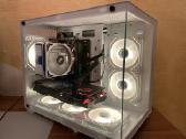 Gaming Setup - nuotraukos Nr. 15