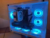 Gaming Setup - nuotraukos Nr. 18