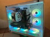 Gaming Setup - nuotraukos Nr. 19