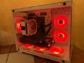 Gaming Setup - nuotraukos Nr. 20
