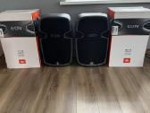 Yamaha grindines koloneles - nuotraukos Nr. 14