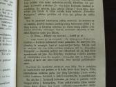 Arčibaldas Kroninas "Žvaigždės žiūri žemyn" - nuotraukos Nr. 5