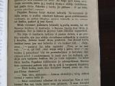 Arčibaldas Kroninas "Žvaigždės žiūri žemyn" - nuotraukos Nr. 6