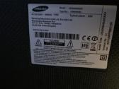 Samsung 40 - nuotraukos Nr. 2