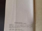 Arčibaldas Kroninas "Žvaigždės žiūri žemyn" - nuotraukos Nr. 9