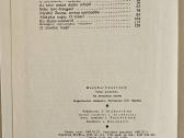 Tau, Jaunuoli, J. Skiauteris 1967 - nuotraukos Nr. 4