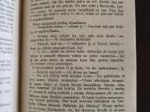 Arčibaldas Kroninas "Žvaigždės žiūri žemyn" - nuotraukos Nr. 14