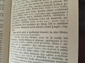 Arčibaldas Kroninas "Žvaigždės žiūri žemyn" - nuotraukos Nr. 16