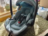 Brotex Römer Baby Safe Pro - nuotraukos Nr. 3