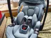 Brotex Römer Baby Safe Pro - nuotraukos Nr. 2