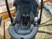 Brotex Römer Baby Safe Pro - nuotraukos Nr. 4