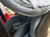 Brotex Römer Baby Safe Pro - nuotraukos Nr. 5