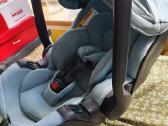 Brotex Römer Baby Safe Pro - nuotraukos Nr. 6