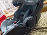 Brotex Römer Baby Safe Pro - nuotraukos Nr. 8
