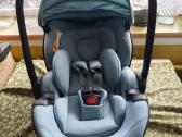 Brotex Römer Baby Safe Pro - nuotraukos Nr. 10