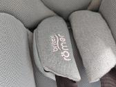 Brotex Römer Baby Safe Pro - nuotraukos Nr. 11