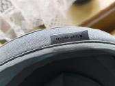 Brotex Römer Baby Safe Pro - nuotraukos Nr. 12