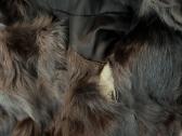 Vintažinis Boströms Modell paltas - nuotraukos Nr. 11