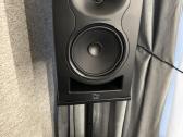 Parduodu Kali Audio Lp-6 V2 kolonėles - nuotraukos Nr. 2