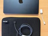 MacBook Air M2 8gb 256gb - nuotraukos Nr. 2