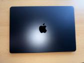 MacBook Air M2 8gb 256gb - nuotraukos Nr. 3
