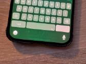 iPhone 13 Pro Max 256 GB - nuotraukos Nr. 4