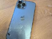 iPhone 13 Pro Max 256 GB - nuotraukos Nr. 7