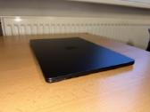 MacBook Air M2 8gb 256gb - nuotraukos Nr. 5